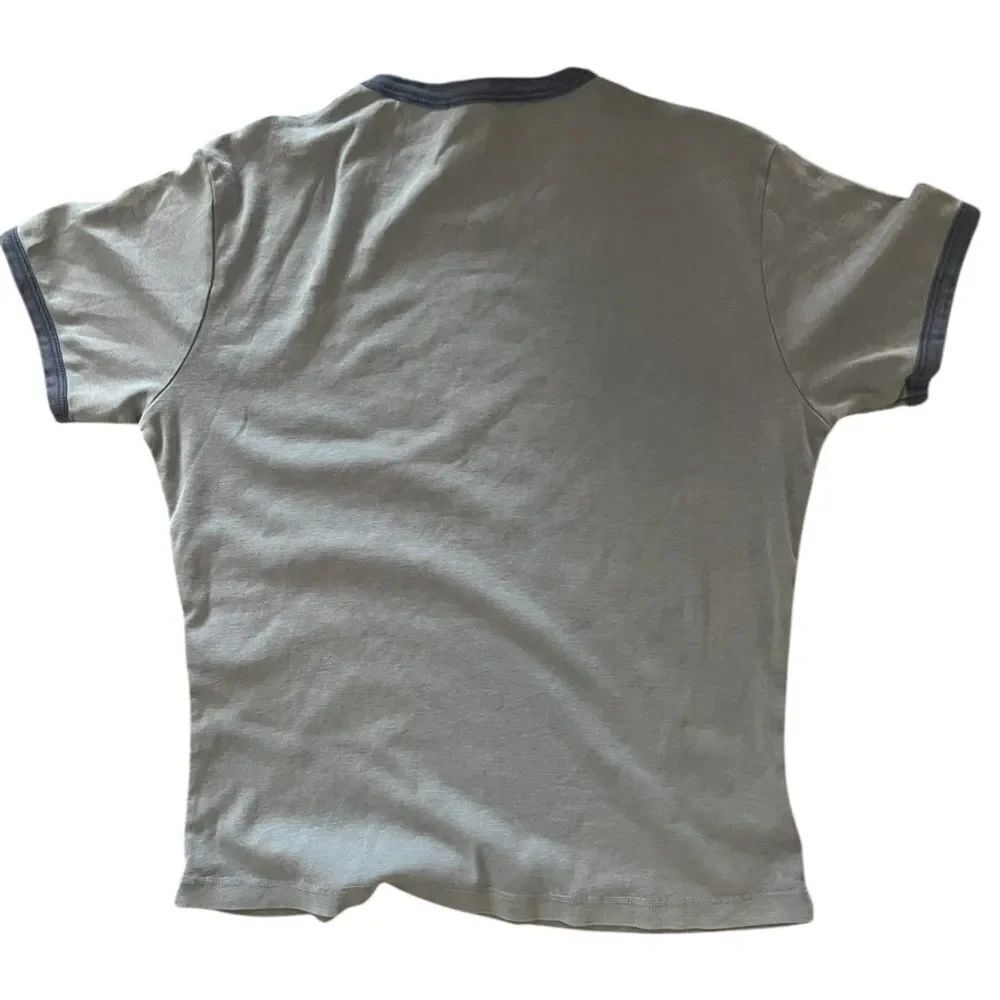 đTHE KOOPLESâNo Risk Tee - Picture 6 of 6
